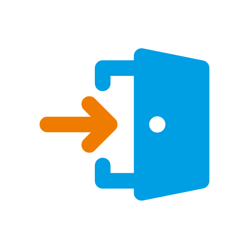 Login Loggen Sie sich auf seniobox.de mit Ihrer smileID ein
